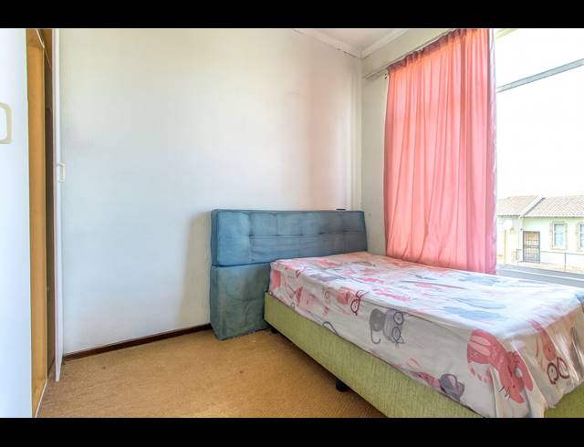 2 BEDROOM APARTMENT FOR SALE IN HONEYDEW